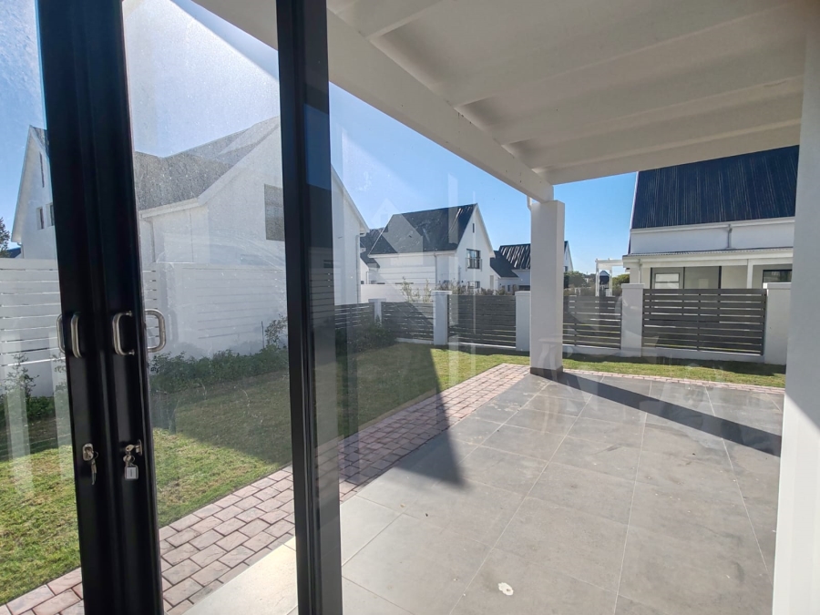 3 Bedroom Property for Sale in St Francis Links Eastern Cape